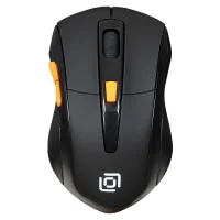 Мышь Oklick 585MW фото 1